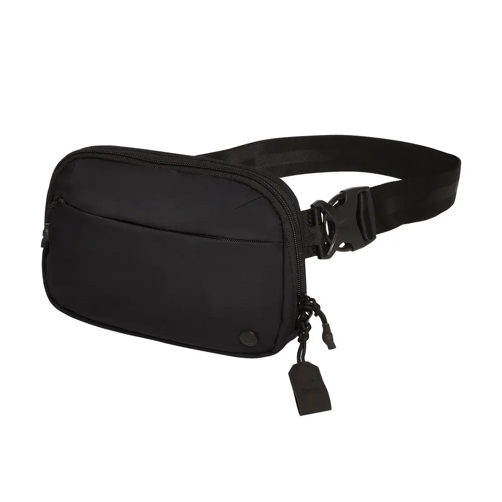 VTX5276_EveryDayFannyPack2.1_Black_Front3-4.webp