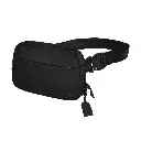 VTX5276_EveryDayFannyPack2.1_Black_Front3-4.webp