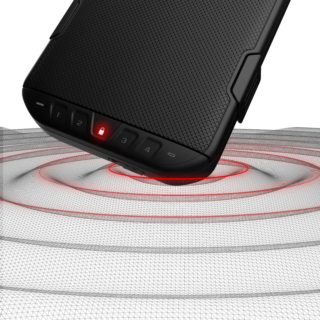07LifePod20E-antiimpact.webp