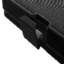 05LifePod20E-latches (1).webp