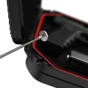 06LifePod20E-steelcable.webp