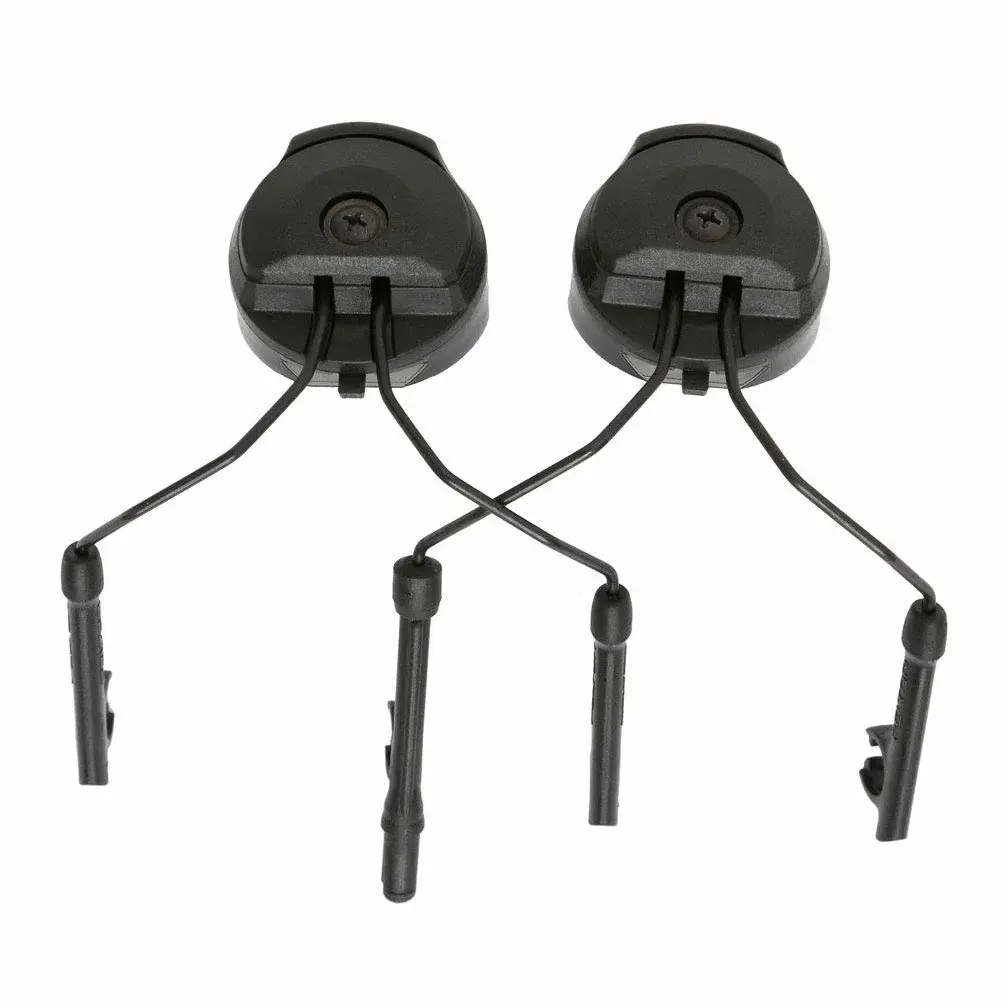 3m-peltor-arc-rails-attachment-xpi-comtac.webp