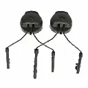 3m-peltor-arc-rails-attachment-xpi-comtac.webp