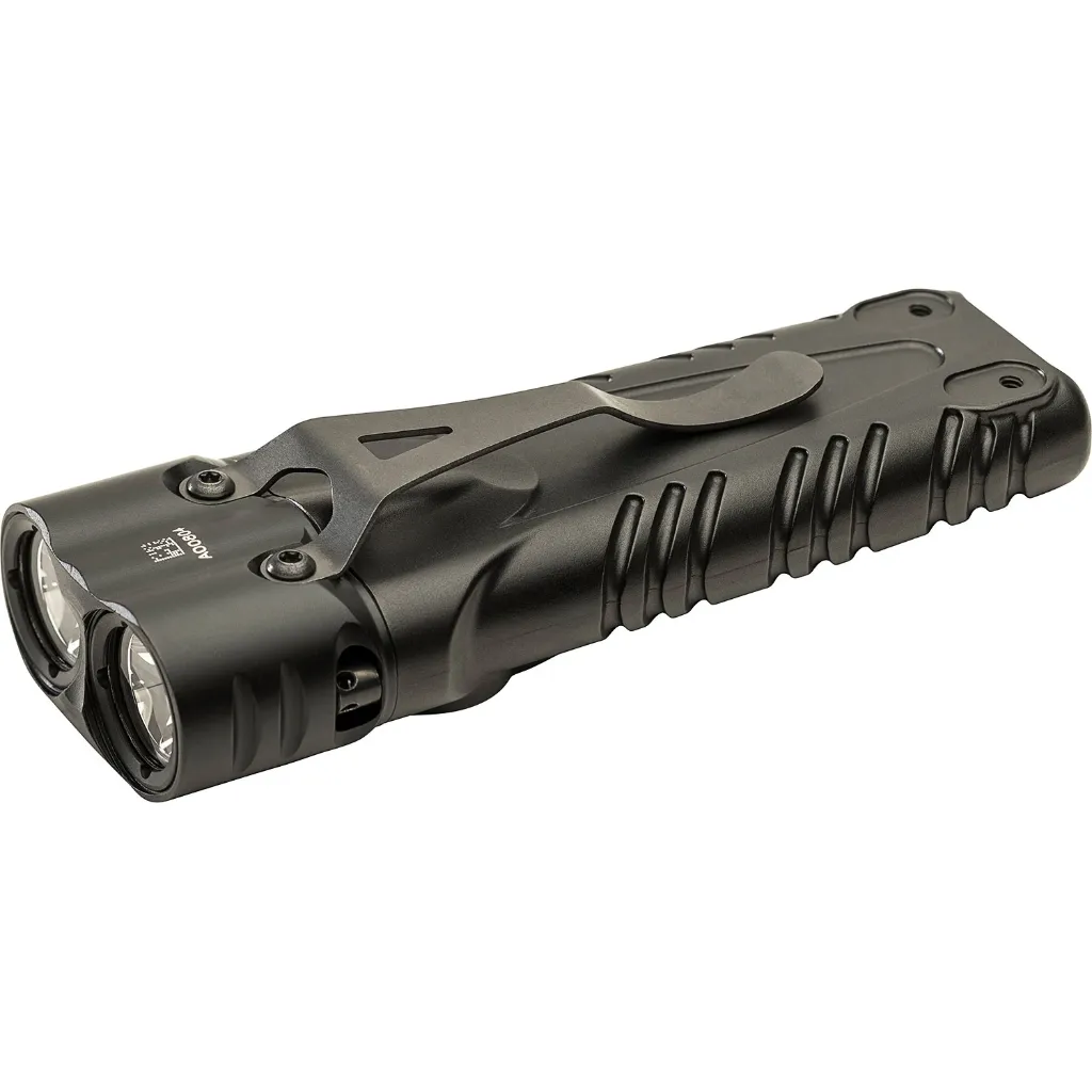 PLR-C-pocket-clip-isoL__96695.webp