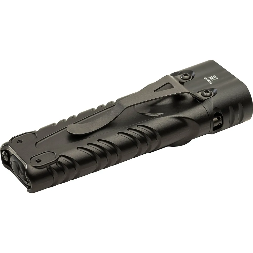 PLR-C-pocket-clip-rear-isoL__12099.webp