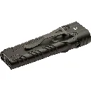 PLR-C-pocket-clip-rear-isoL__12099.webp