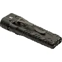 PLR-C-pocket-clip-rear-isoR__69136.webp