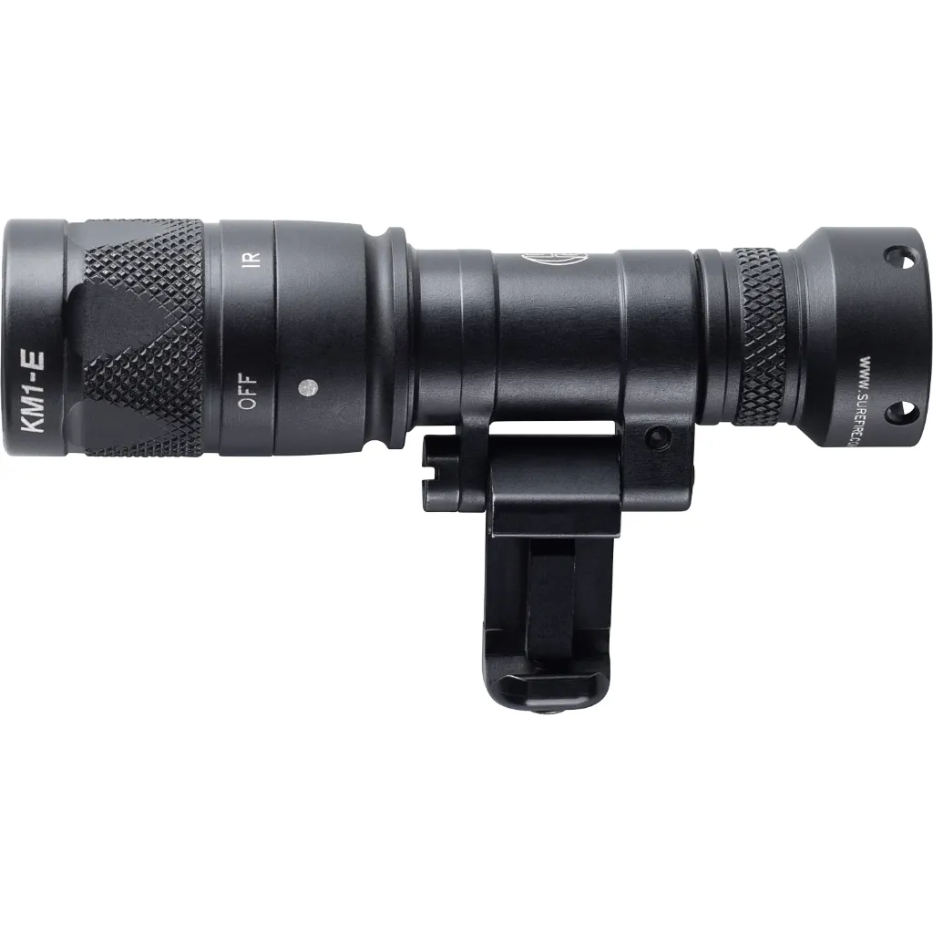 M340V-BK-PRO-profileL__06774.webp