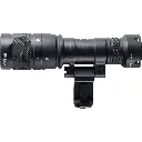 M340V-BK-PRO-profileL__06774.webp