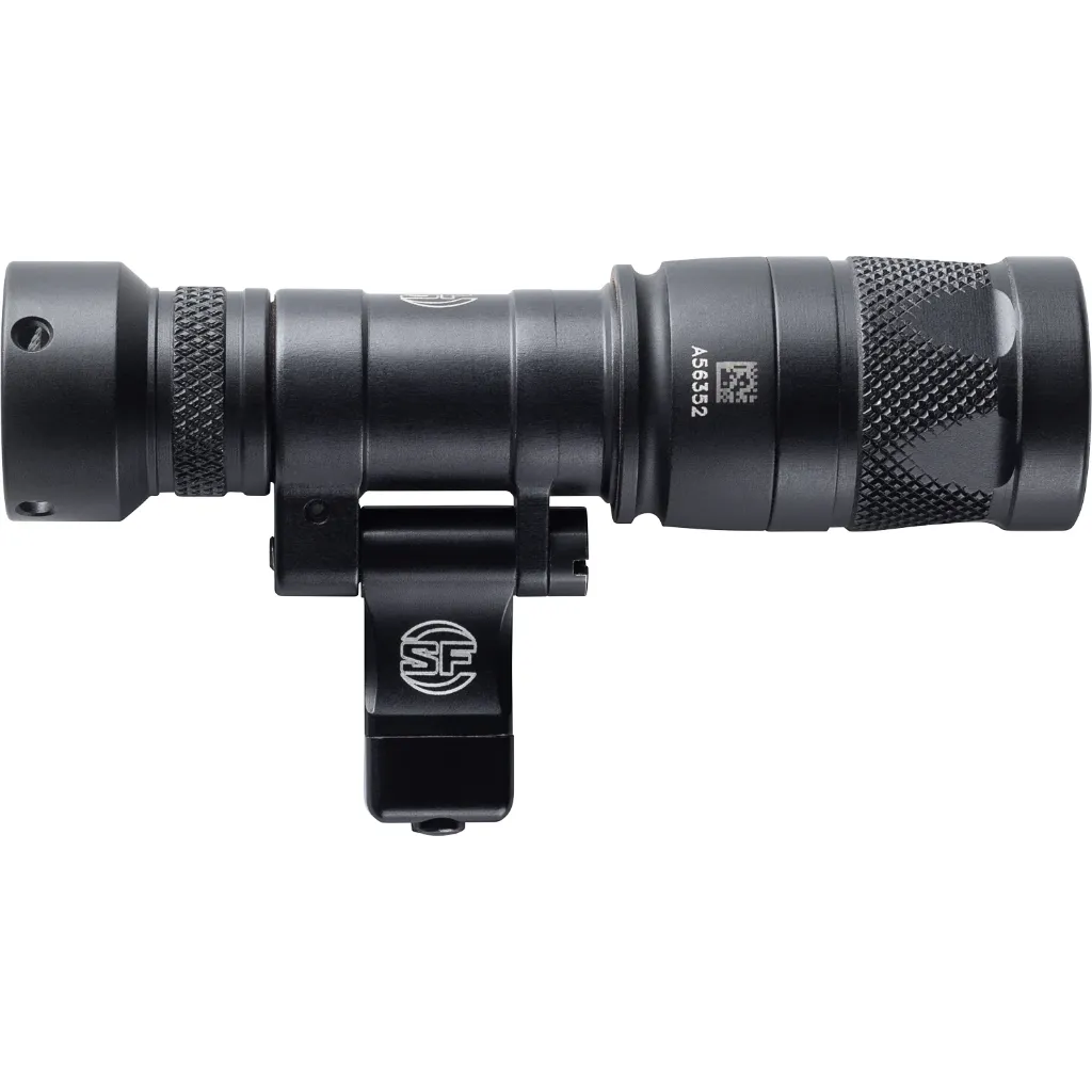 M340V-BK-PRO-profileR__01869.webp
