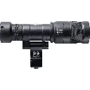 M340V-BK-PRO-profileR__01869.webp