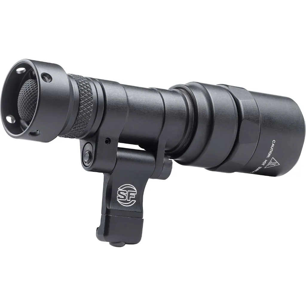 M340C-BK-PRO-rear-isoL__73034.webp