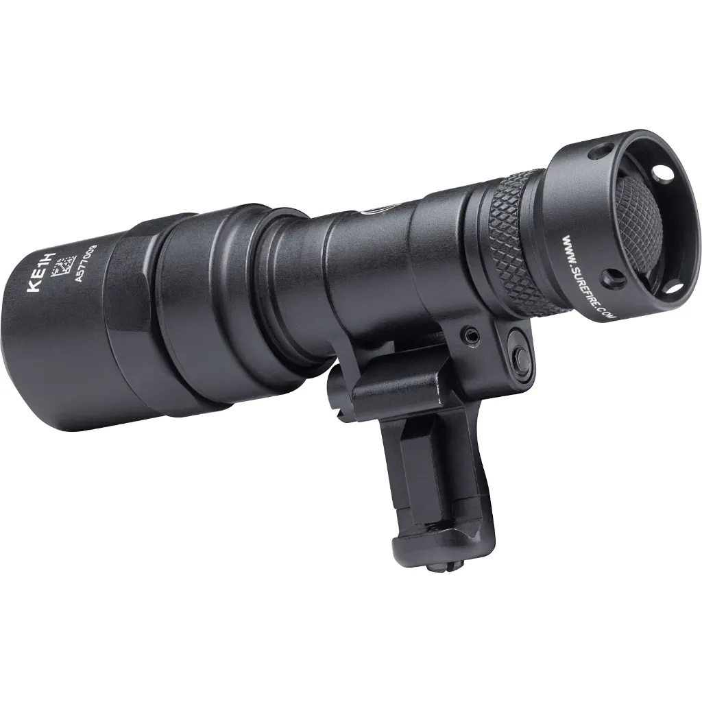 M340C-BK-PRO-rear-isoR__54835.webp