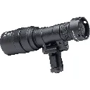 M340C-BK-PRO-rear-isoR__54835.webp