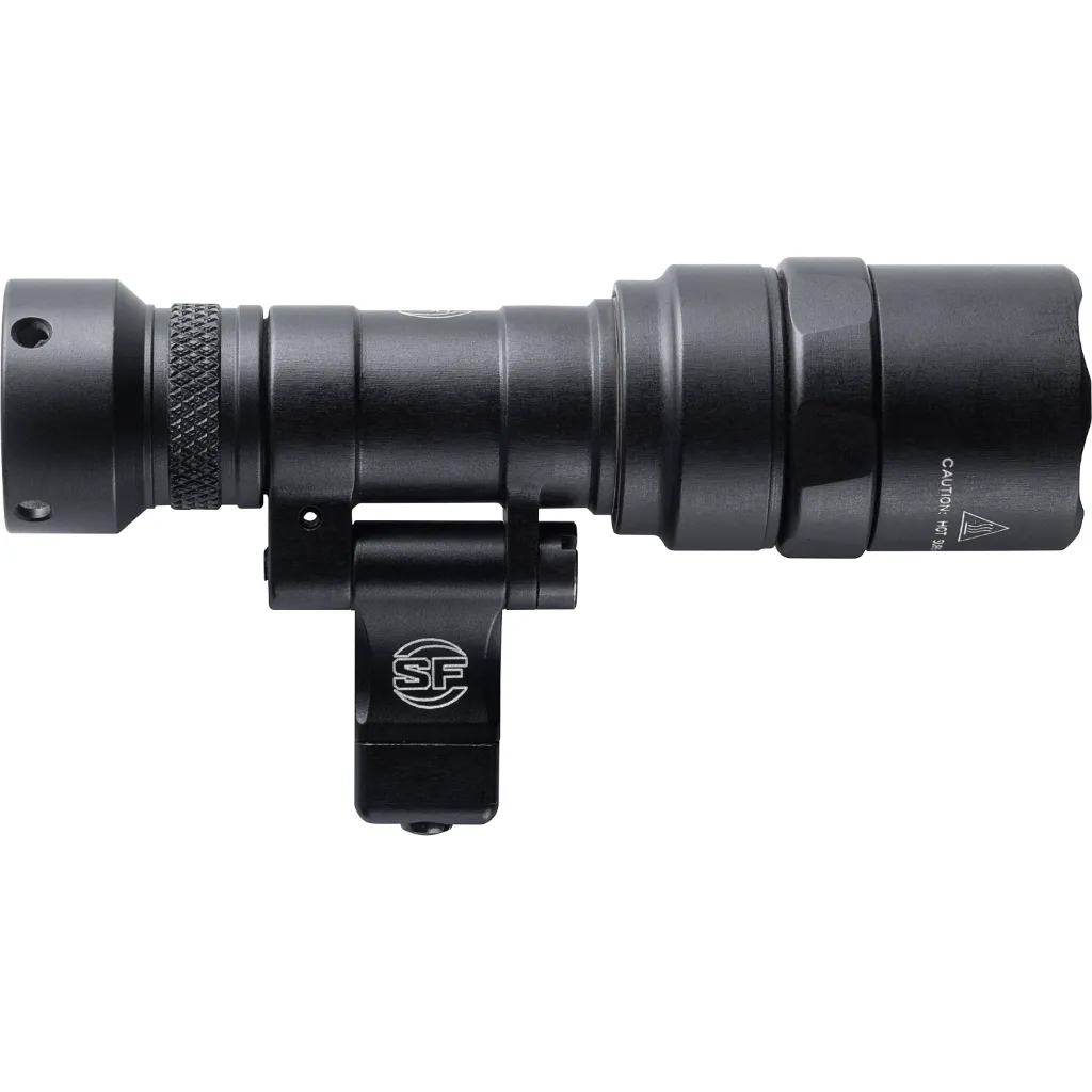 M340C-BK-PRO-profileR__74361.webp