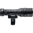 M340C-BK-PRO-profileR__74361.webp
