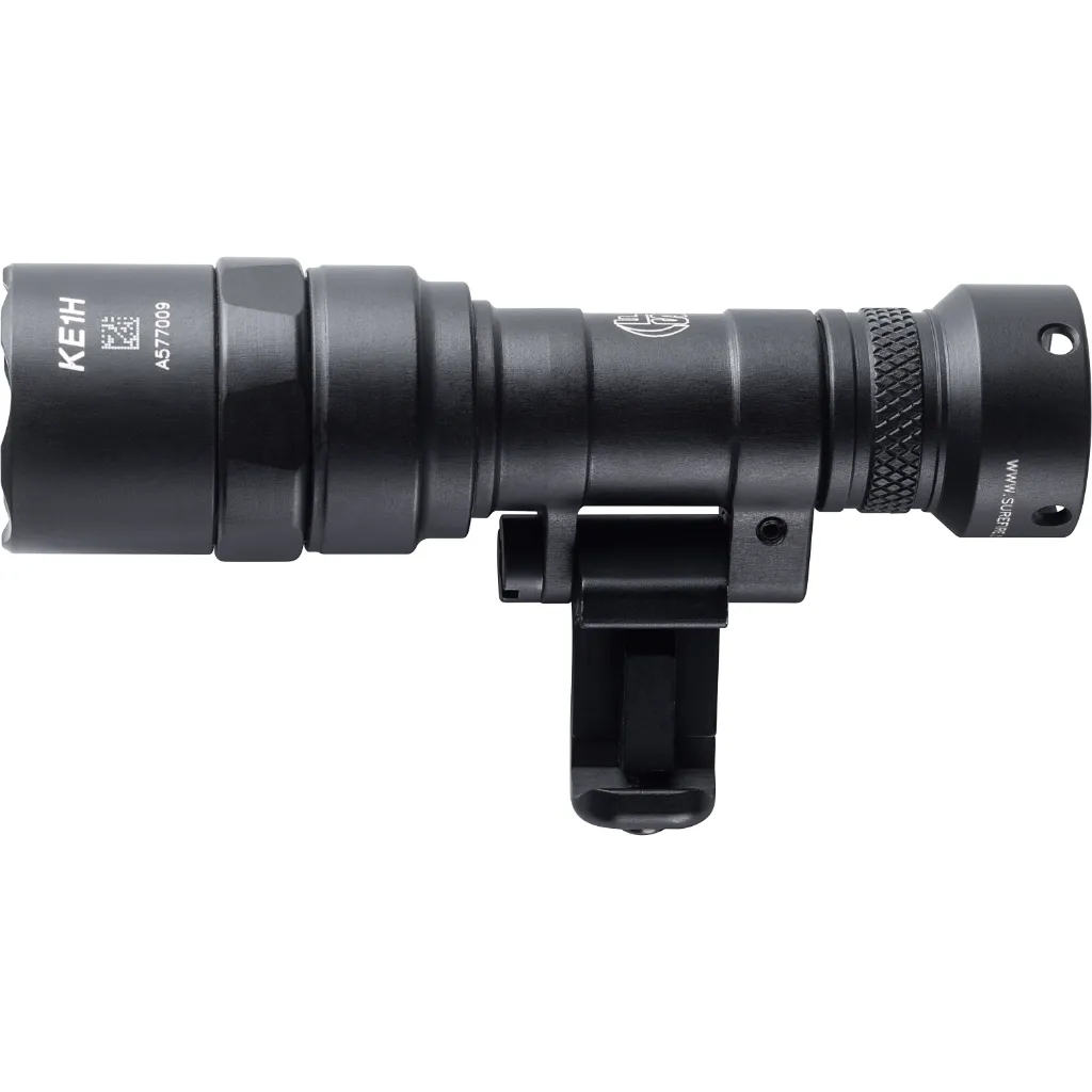 M340C-BK-PRO-profileL__55805.webp