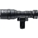 M340C-BK-PRO-profileL__55805.webp