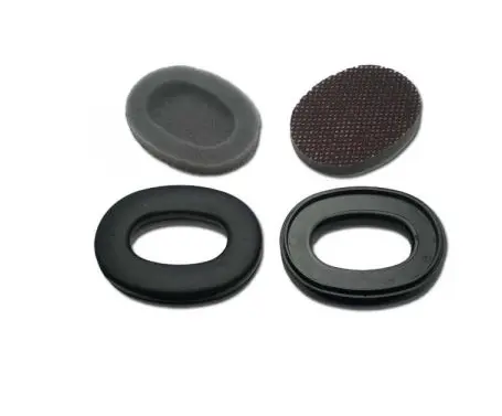 3m-peltor-hygienic-kit-black.webp