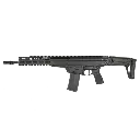 16092622.webp