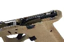 aHyBQKa3bIIO7TmWnkYf7OG0OSrY7XlwIUtKMXjT6ReRPXCtsigaLRkAeJSPD5Zn__62199.webp