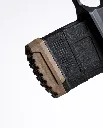 Capture d’écran 2026-09-22 à 17.27.55.webp