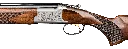07102604.webp