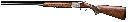 07102602.webp