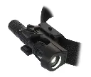 lhu-04e.webp