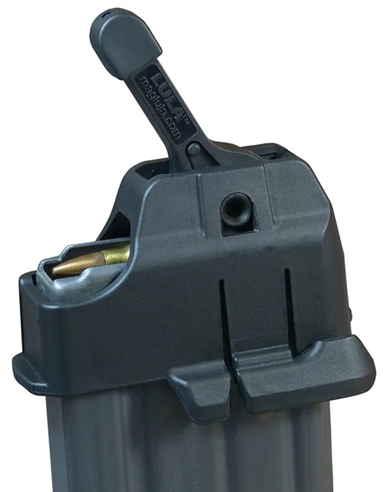 LU10B-AR15-Attach-5.56-L.webp