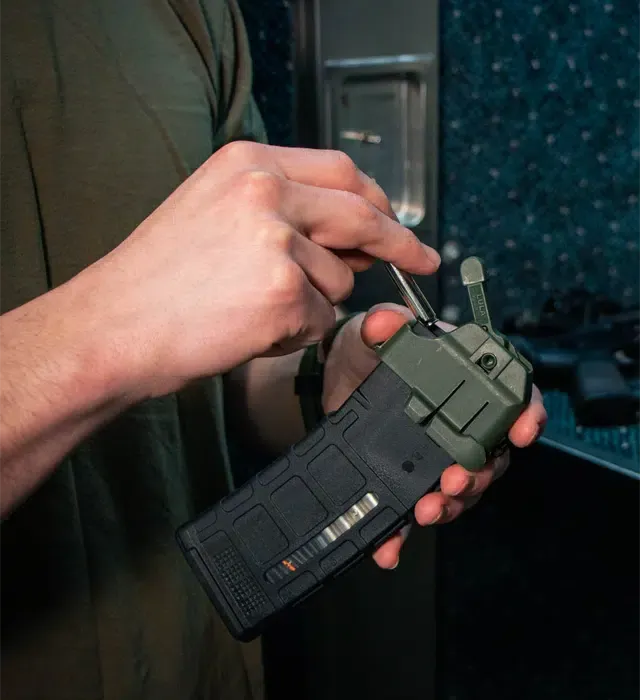 LU10B1.png.webp