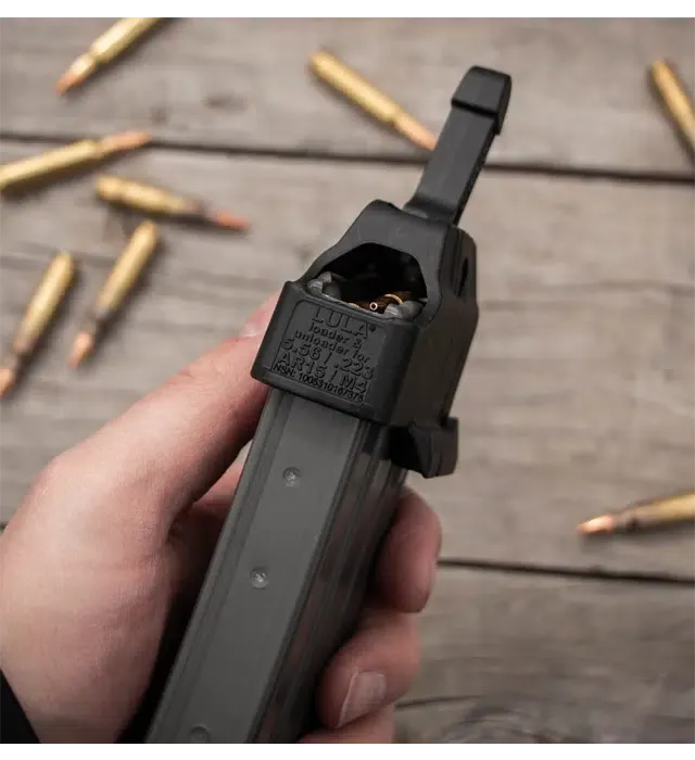 AR15-Notes.png.webp