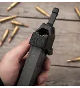 AR15-Notes.png.webp