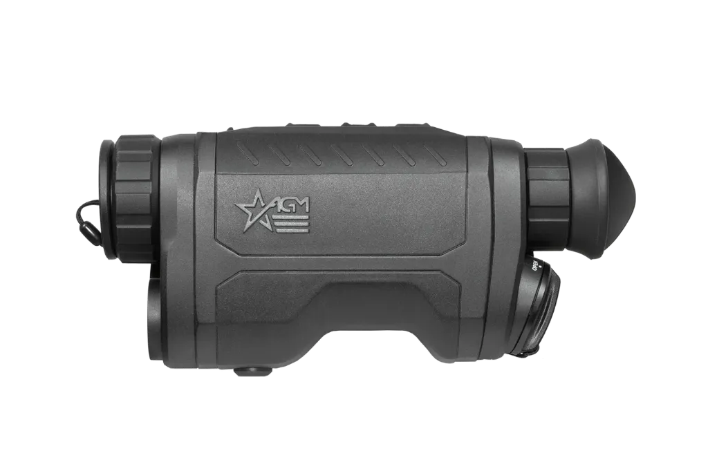 AGM_ReachIR-LRF-25mm_03.webp