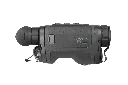 AGM_ReachIR-LRF-25mm_04.webp