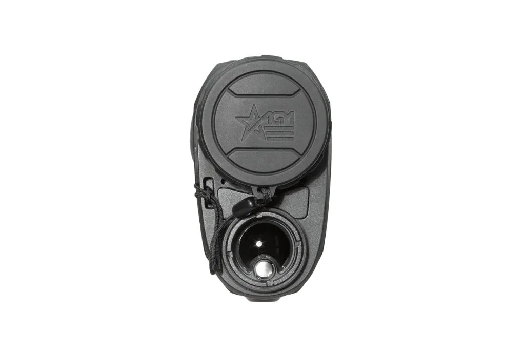 AGM_ReachIR-LRF-25mm_06.webp