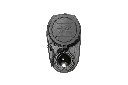 AGM_ReachIR-LRF-25mm_06.webp