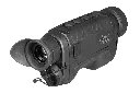 AGM_ReachIR-LRF-35mm_08_0f34ba37-e9cd-45da-8ddf-d0bfe58f79af.webp