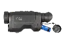 AGM_ReachIR-LRF-35mm_10.webp