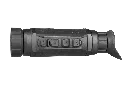 AGM_ReachIR-LRF-35mm_05_b04ea782-3b9b-4ee5-b6cb-46176c943cbb.webp