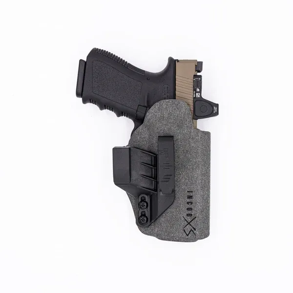 SAF_Incog_XS_Glock_19_RH_004-1024x1024-22a0016.webp