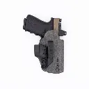 SAF_Incog_XS_Glock_19_RH_004-1024x1024-22a0016.webp