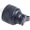 UEE-rear-isoR__34068.webp