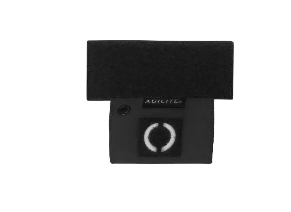 agilite-tourniquet-hanger.webp