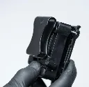 Schermafbeelding 2026-10-22 111323.webp