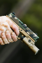 LWA-DUSK19P-Cerakote-Lifestyle-M81-03__68678.webp