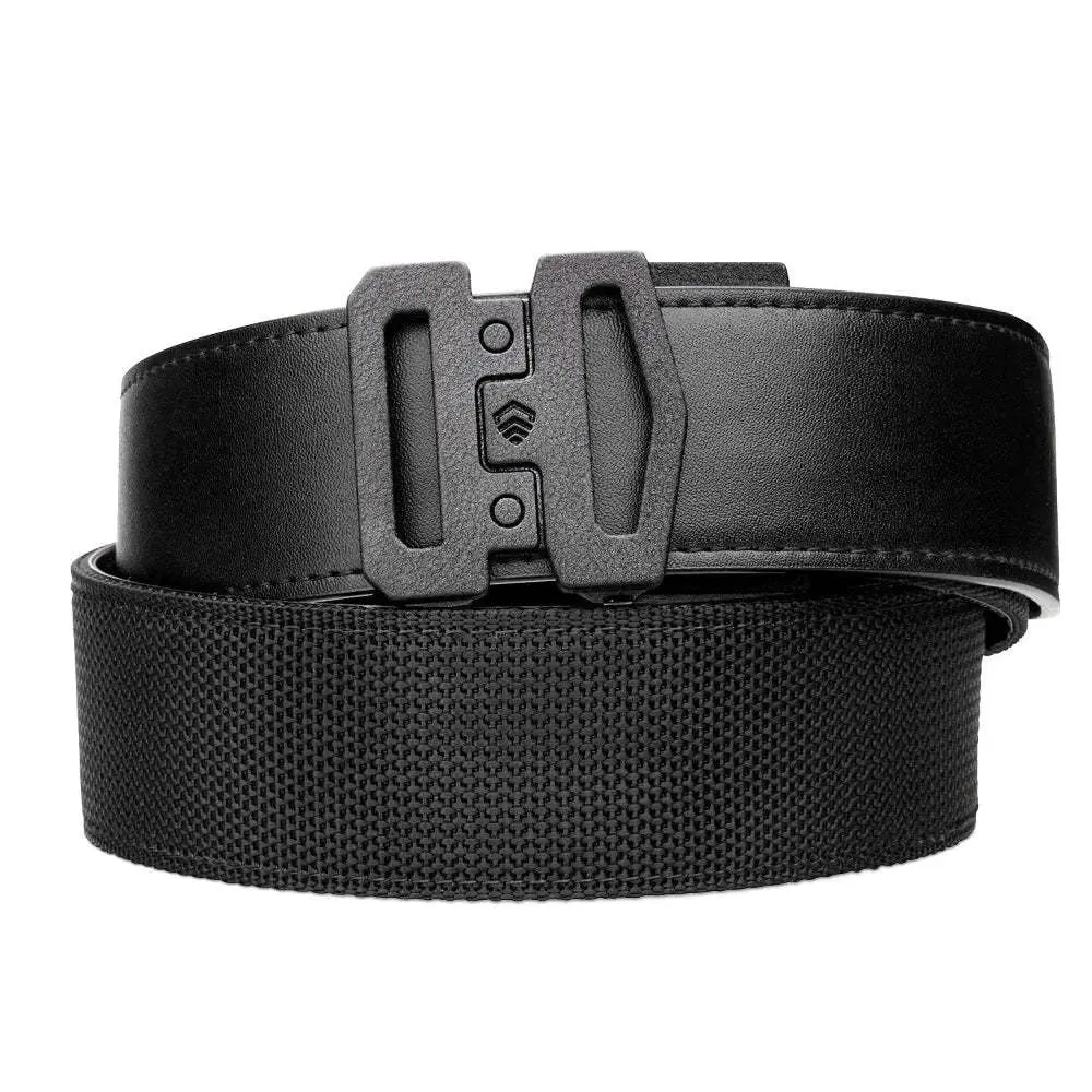 kore-essentials-ep-black-tactical-belt-117-w-padde.webp