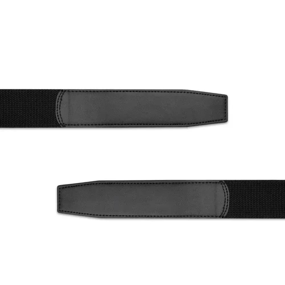 kore-essentials-ep-black-tactical-belt-117-w-padde.webp