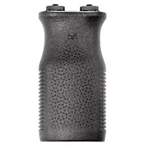 [MAG597] M-LOK MOE Vertical Grip (Black) Magpul