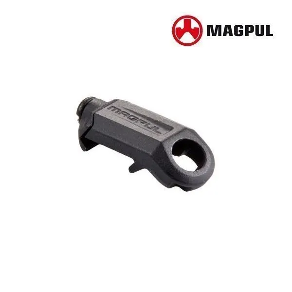 RSA QD - Rail Sling Attachment QD